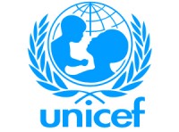 UNICEF Report: Millions of adolescents falling behind, especially in ...