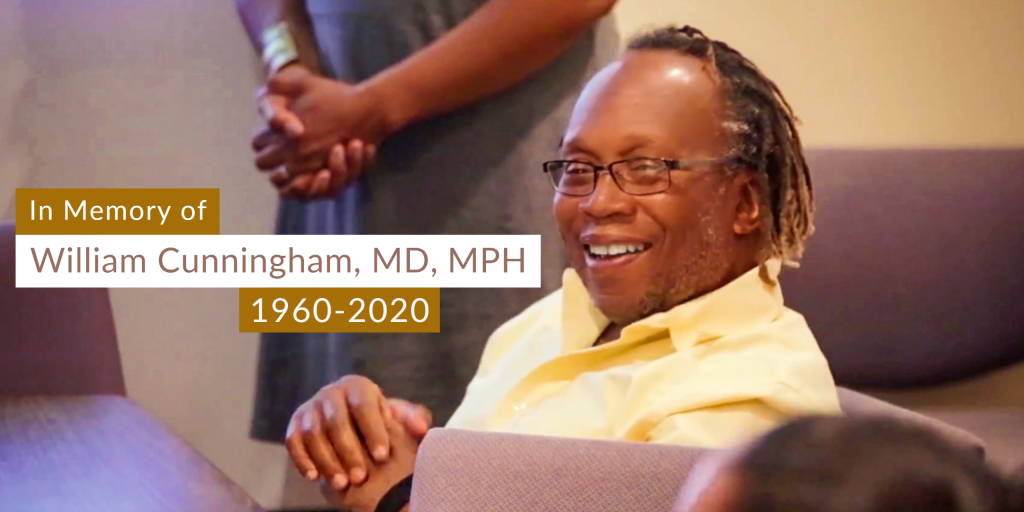 The CHIPTS community continues to mourn the passing of Dr. Billy Cunningham on January 3rd, 2020.  Dr. Cunningham has been an integral member of the CHIPTS scientific [...]