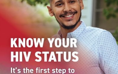cdc-hiv-nhtd-2022-know-your-status