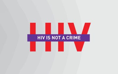 HIV-is-not-a-crime-logo-on-gradient-v3