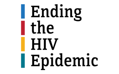 Ending-the-HIV-Epidemic_Logo_blog-540x405