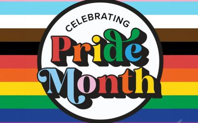 hhs-celebrating-pride-month-2024-540x405